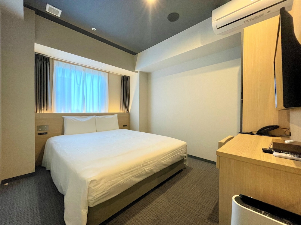 Henn Na Hotel Kanazawa Korinbo 13/59