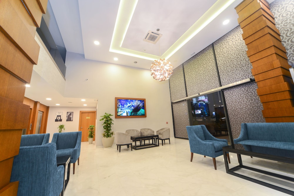 Golden Star Casablanca 23/41