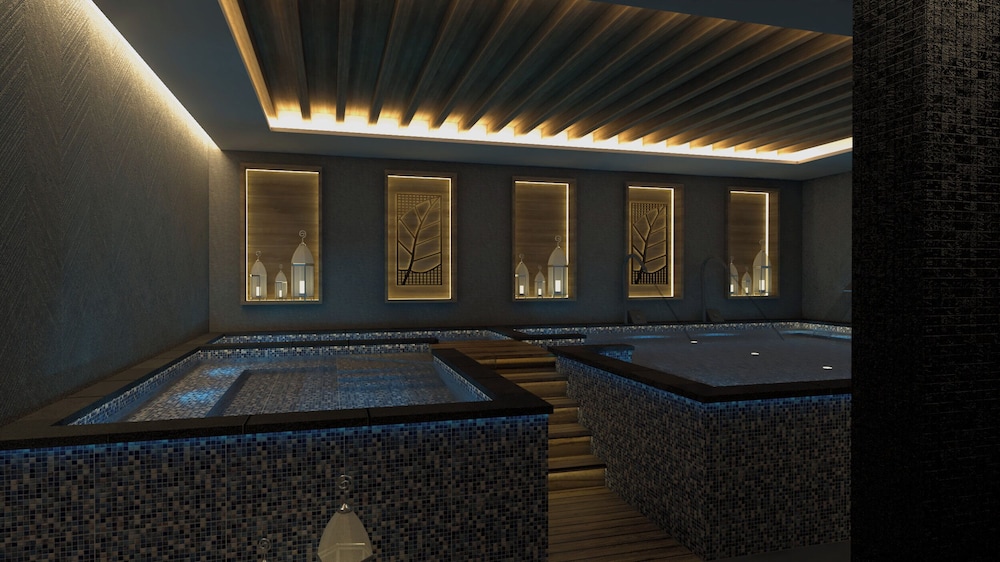 Royalton CHIC Antigua, An Autograph Collection All-Inclusive Resort - Adults Only 28/56