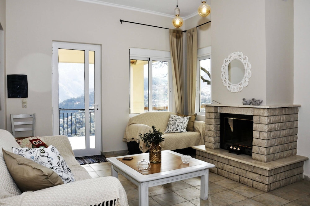 Villa Lakki The View 16/30