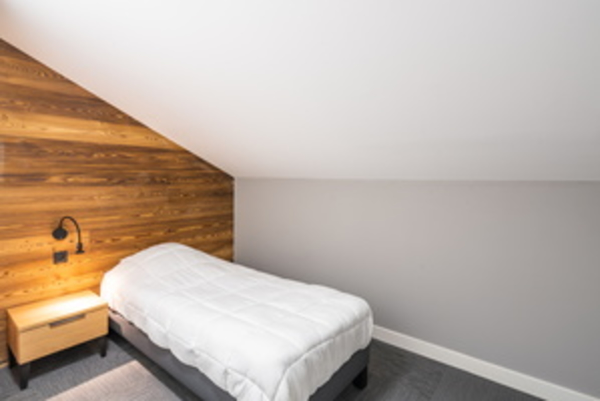 Residence Vacanceole Les Ecrins D'Auris 26/54