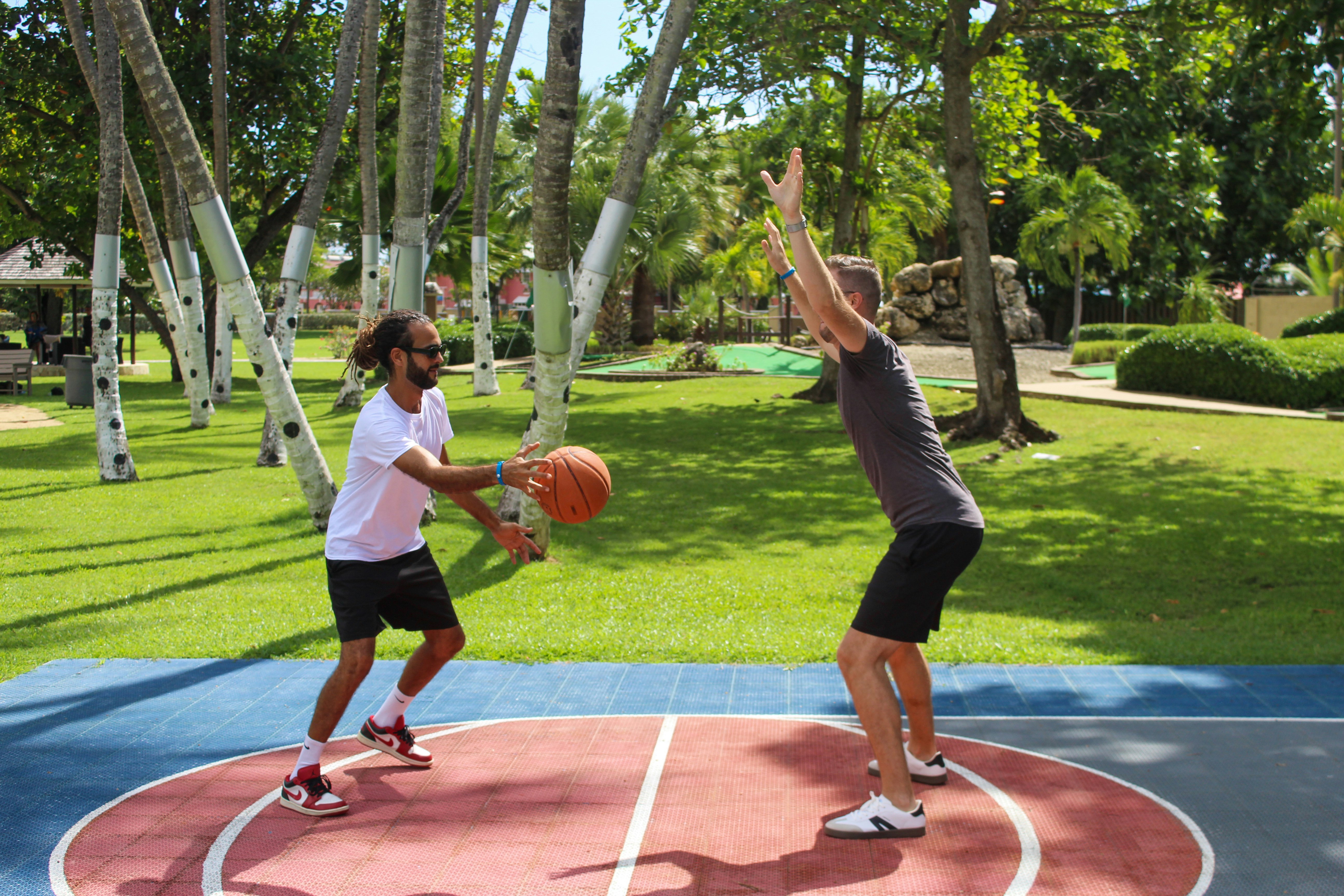 Divi Southwinds Beach Resort 12/42