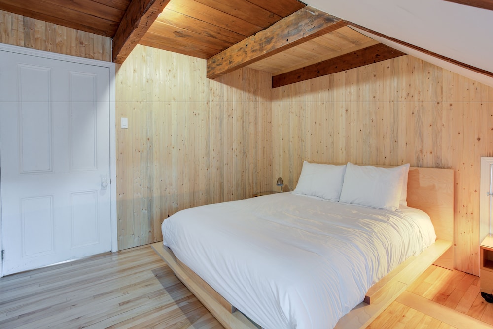 Les Lofts St Vallier By Les Lofts Vieux Quebec 18/60