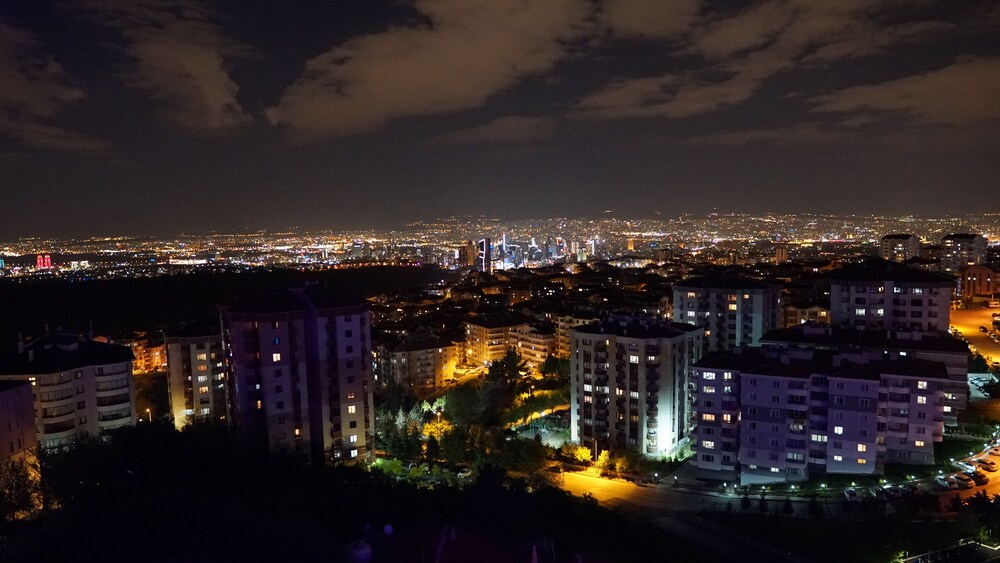 ASRIN PARK HOTEL & SPA 48/53