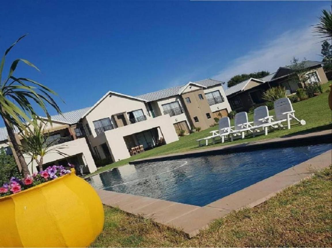 Amani Boutique Hotel 31/44