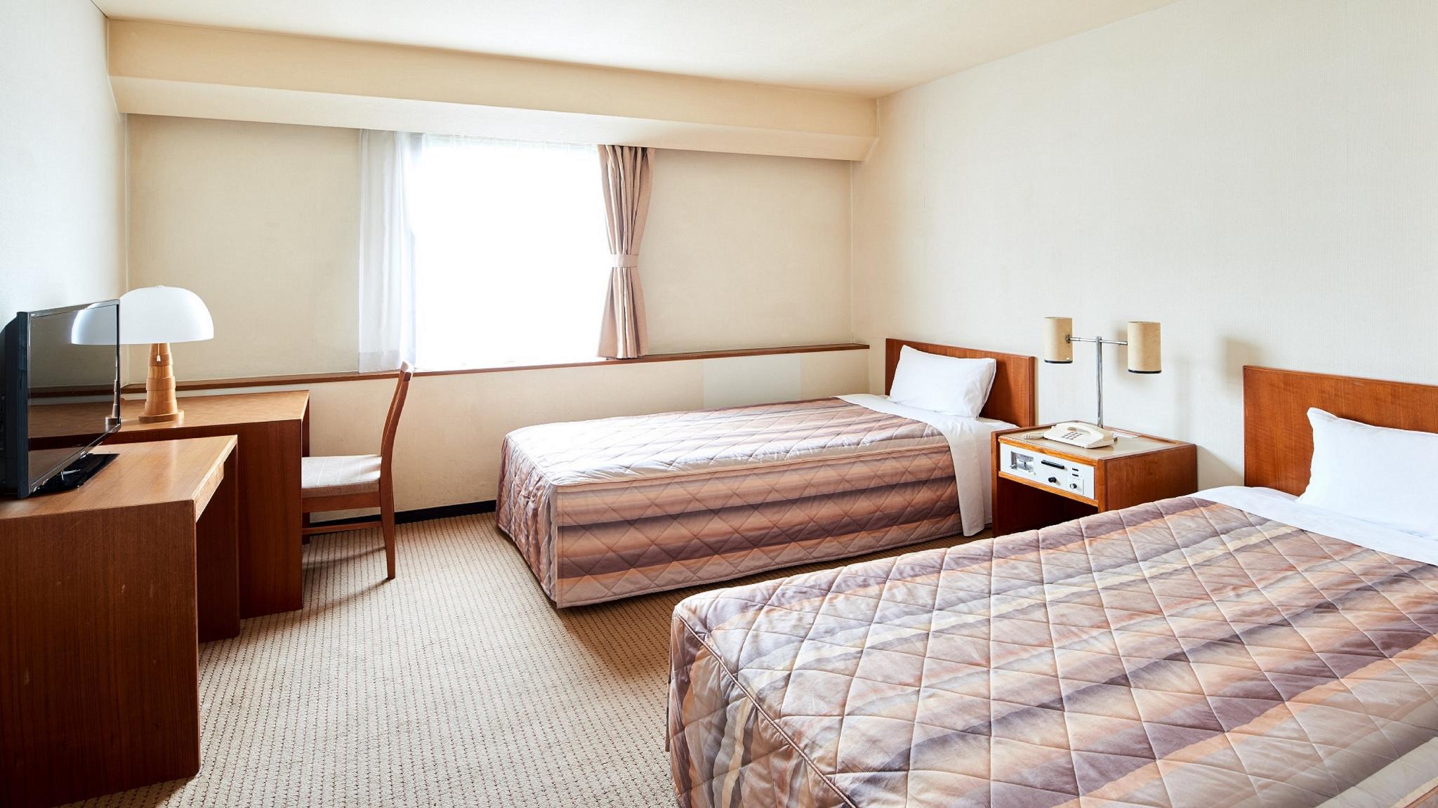 Marroad Inn Tokyo 13/31