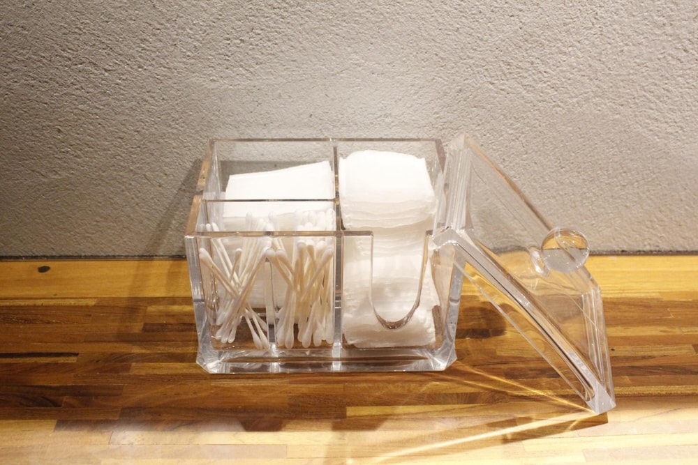 HARE-TABI SAUNA&INN YOKOHAMA 写真2