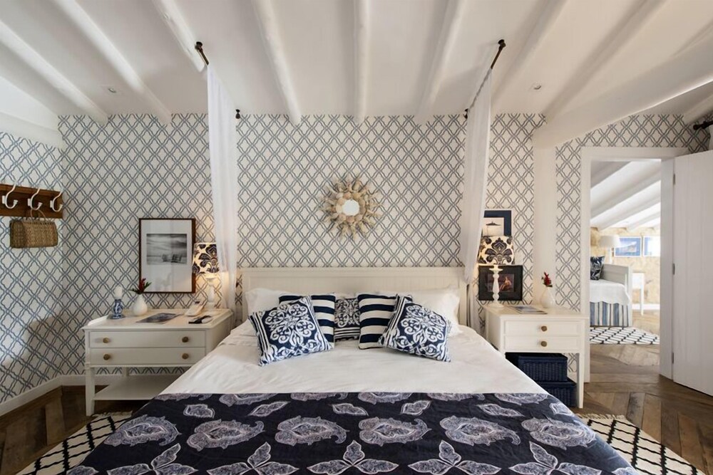TW GUAIMBE HOTEL EXCLUSIVE SUITES 33/60