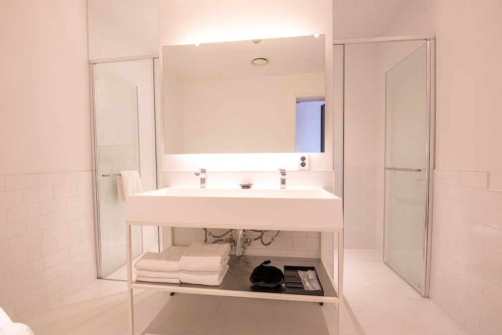 Imperial Palace Boutique Hotel Itaewon 55/57