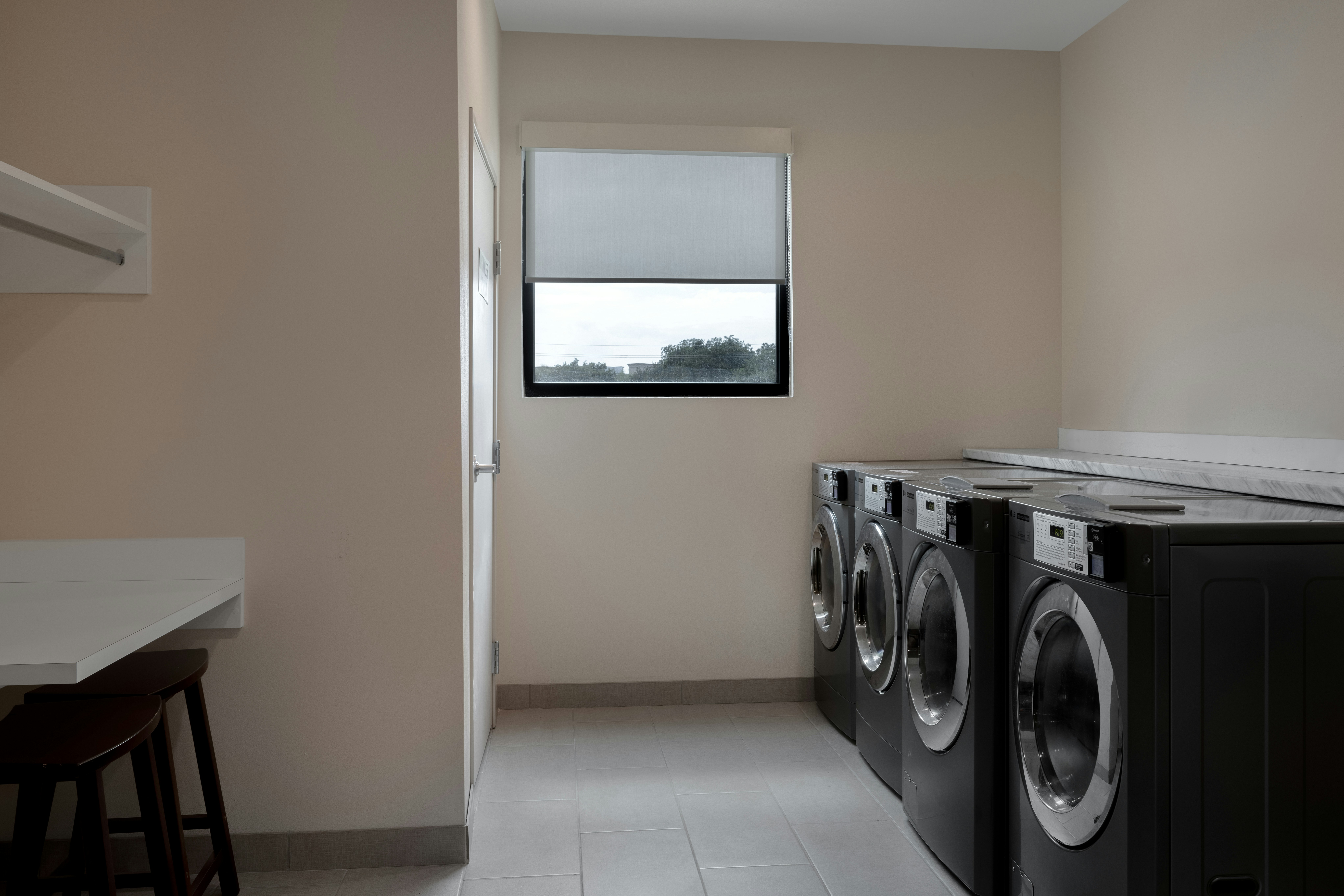 Home2 Suites by Hilton Brownwood TX 29/30