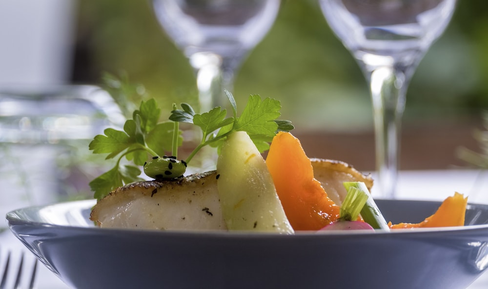 Le Dimitile Hotel & Spa 18/48