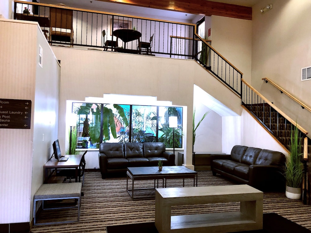 Navajoland Inn 19/27