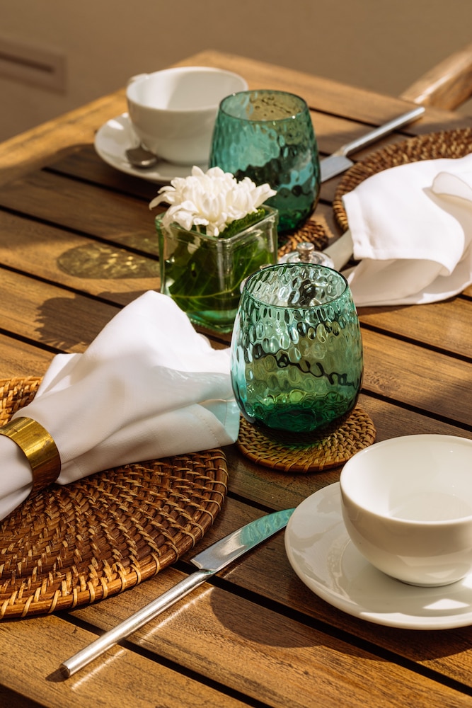 Taru Villas-Lake Lodge 30/49