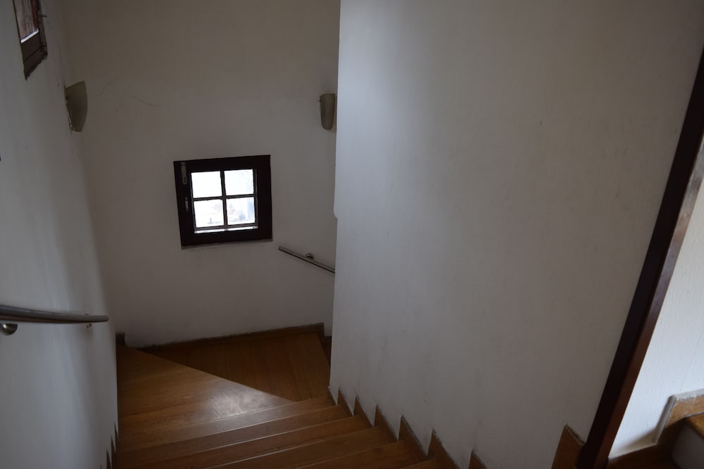 Hotel Palace Heights 27/45