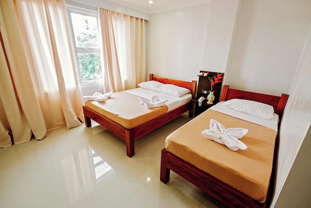 Hotel Lapira 20/61