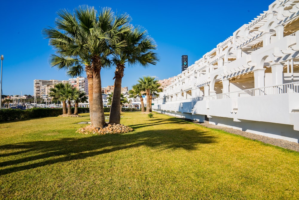 Moon Hotel Spa 42/50