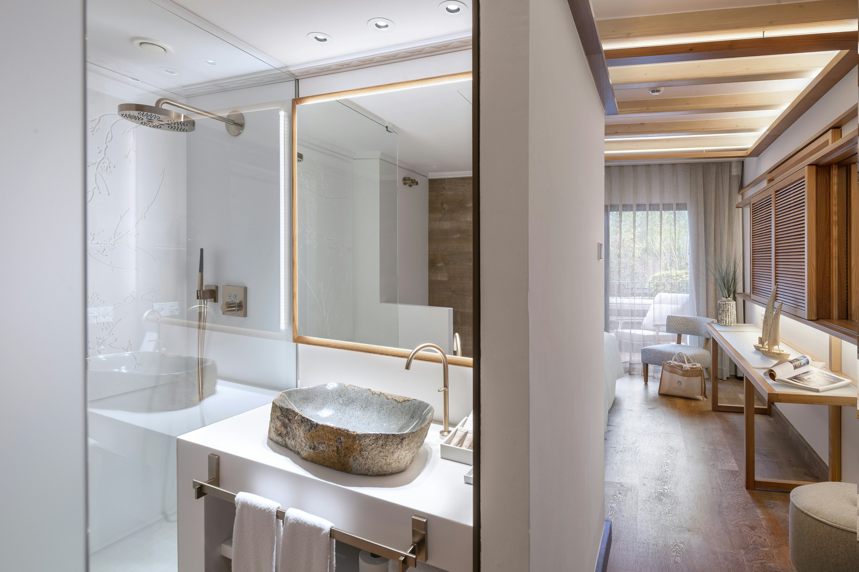 Hotel Cala del Pi - Adults Only 49/50
