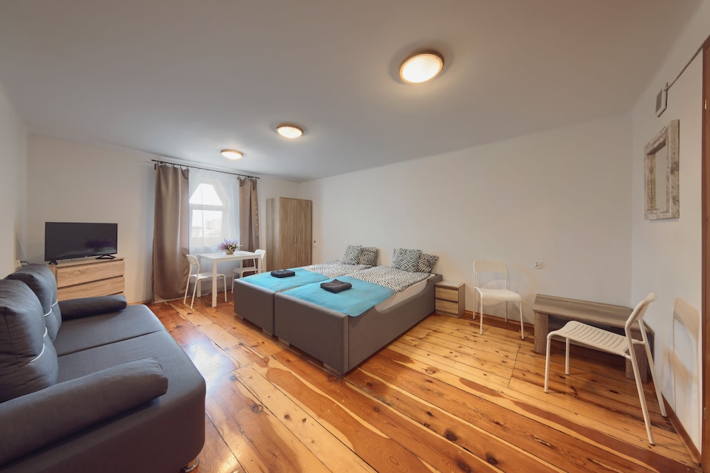 Hostel Sweet Dream Accommodations 17/50