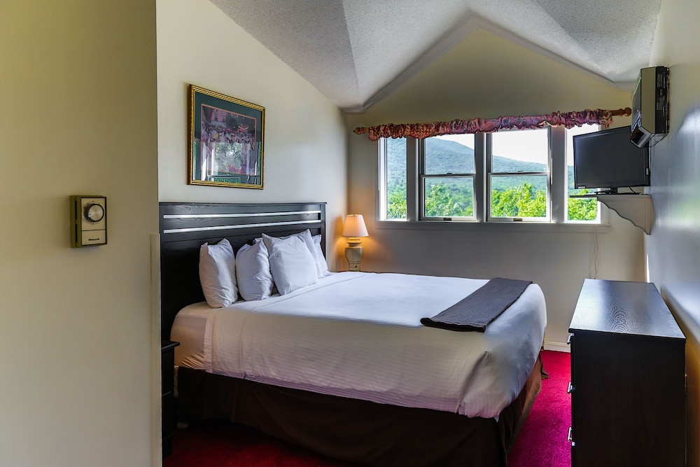 The Valley Inn, an Ascend Collection Hotel 15/63