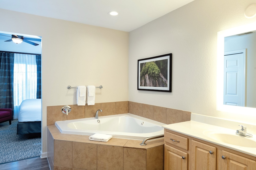 Club Wyndham Mountain Vista 62/62