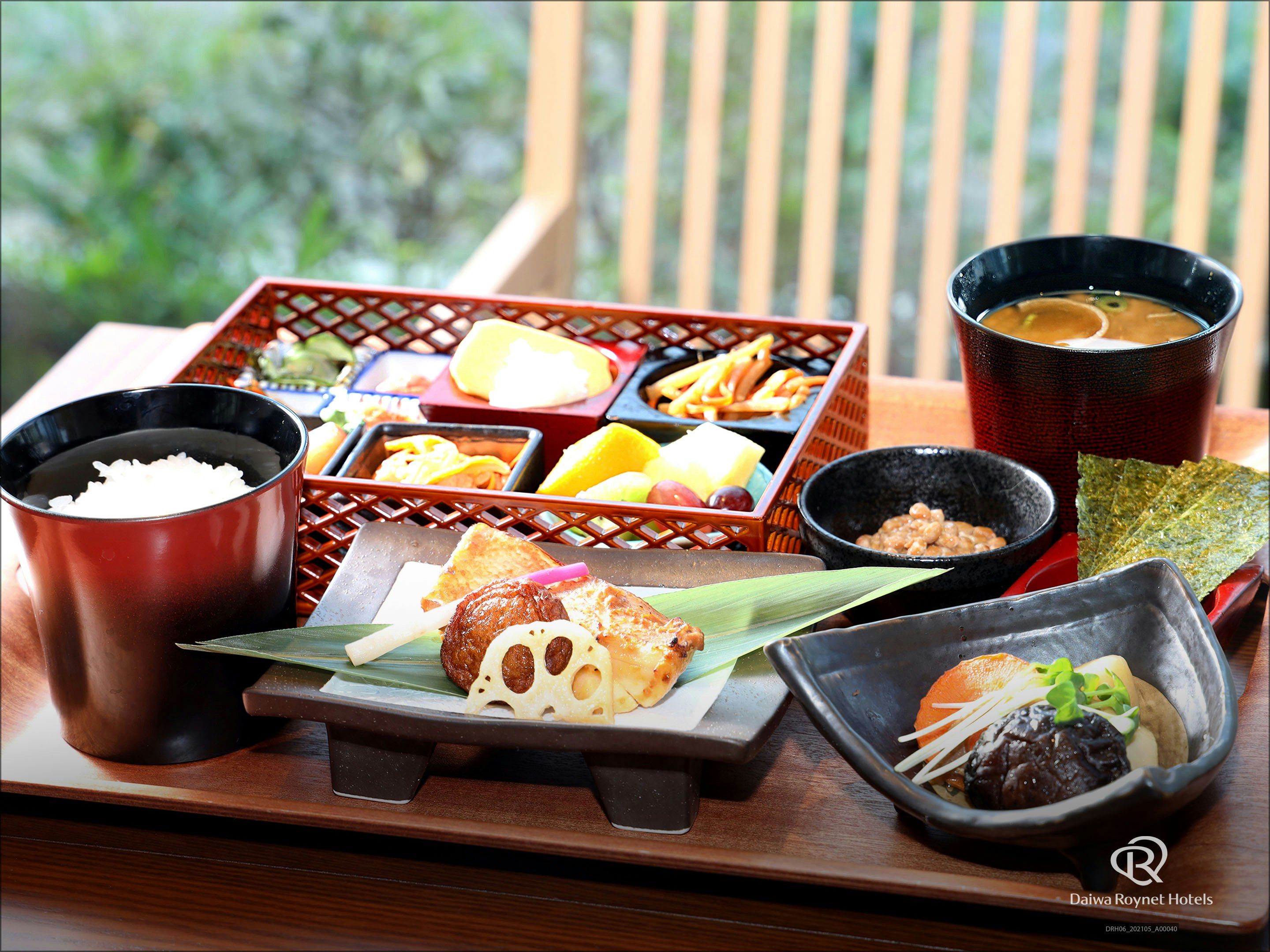 Daiwa Roynet Hotel Fukuyama Ekimae 9/12