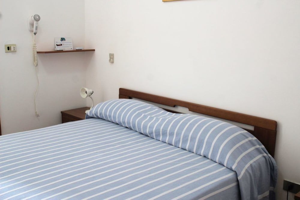Hotel Ponte 14/50