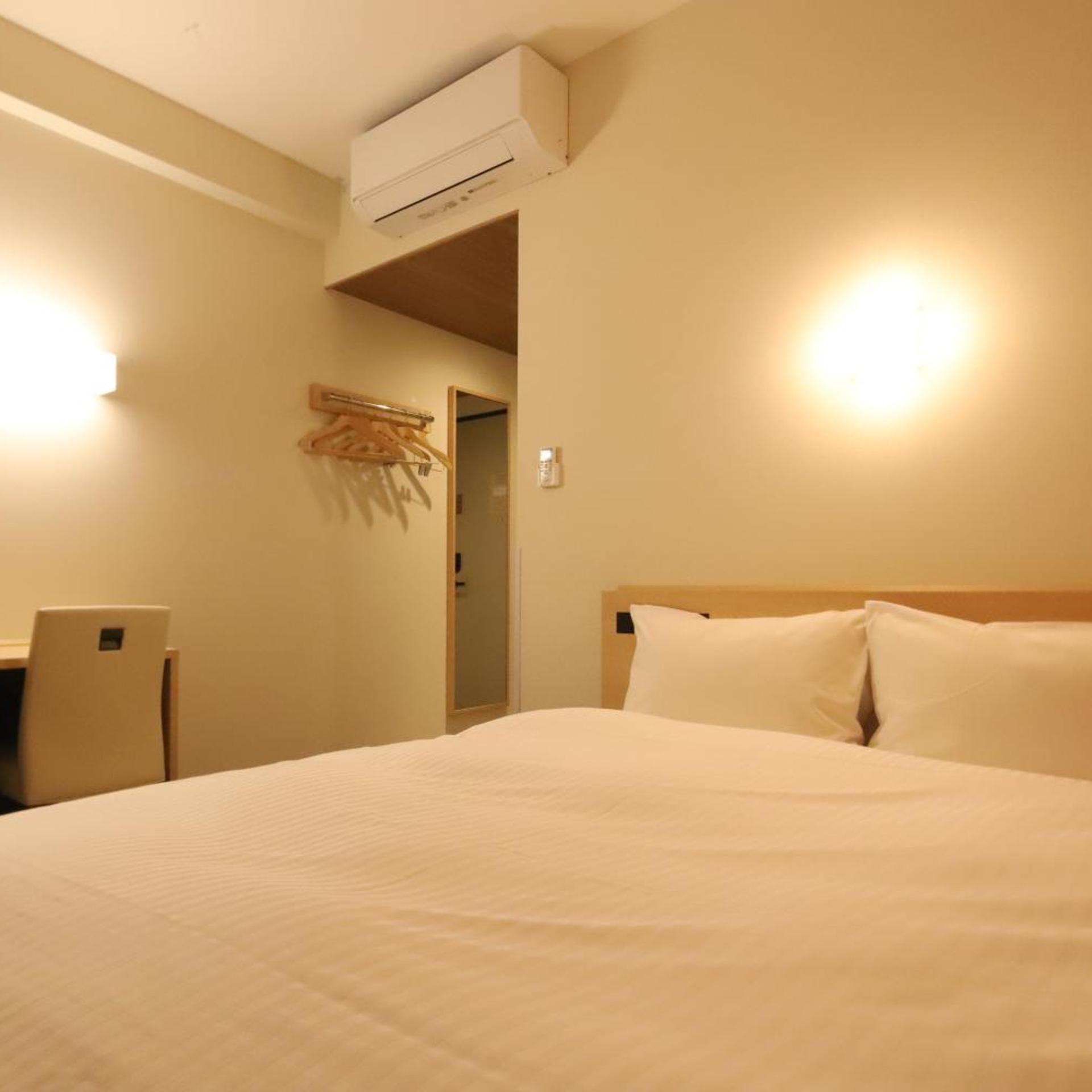 AB Hotel Iga Ueno 16/35