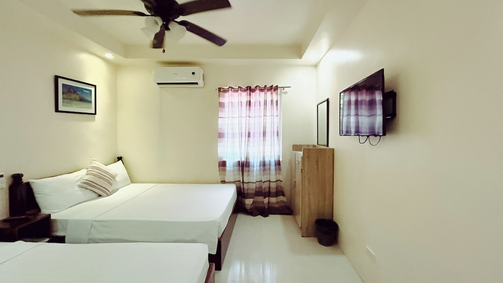 Milangrace Inn El Nido Palawan 9/44