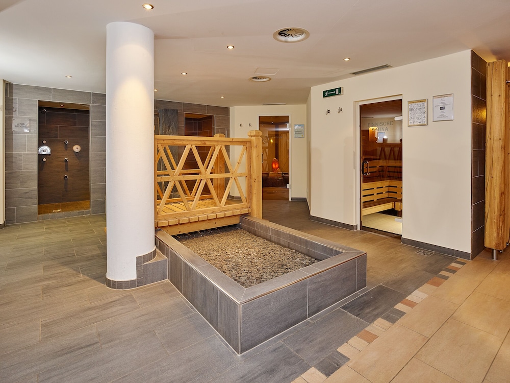 Familyhotel Seiblishof 9/50