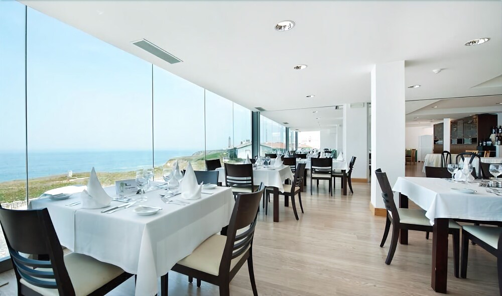 Hotel Mar E Sol 20/33