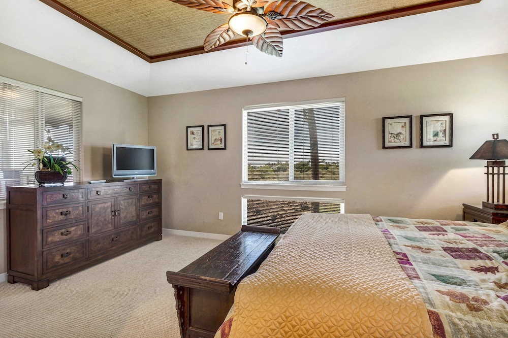 Kohala Coast Vacation Rentals by Outrigger 8/50