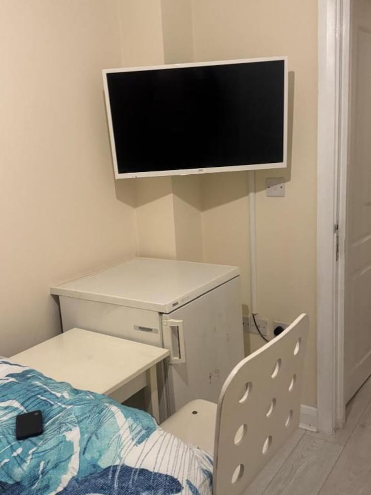 OYO Komegloba Mega room 15/22