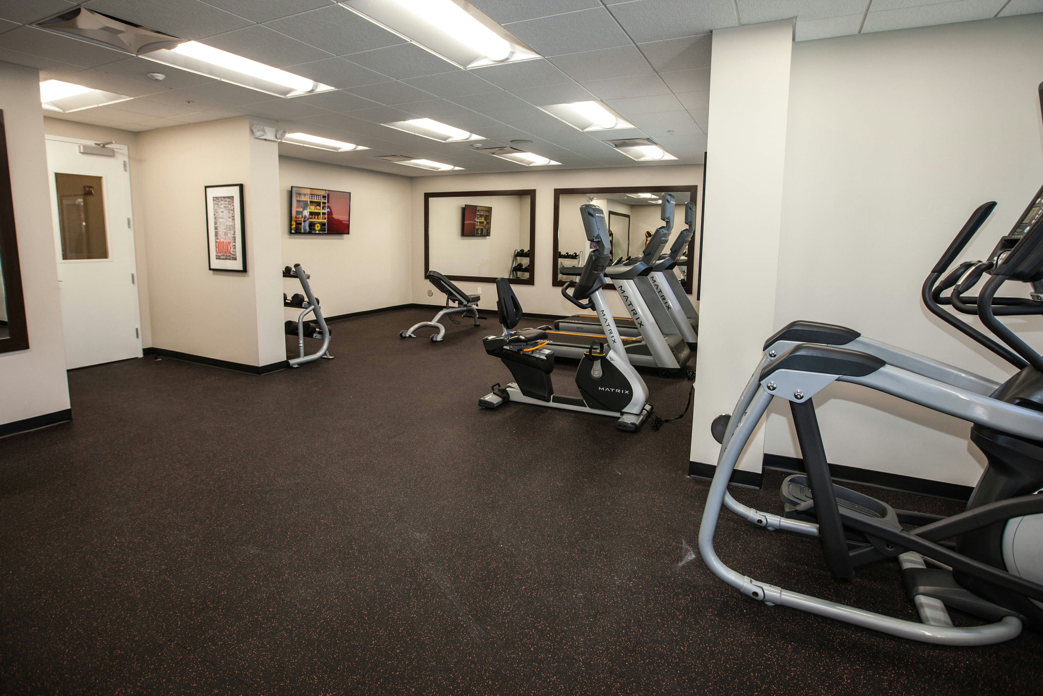 Towneplace Suites By Marriott Boynton Beach 37/80