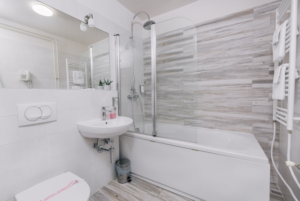 Accommodation Veliki 49/50