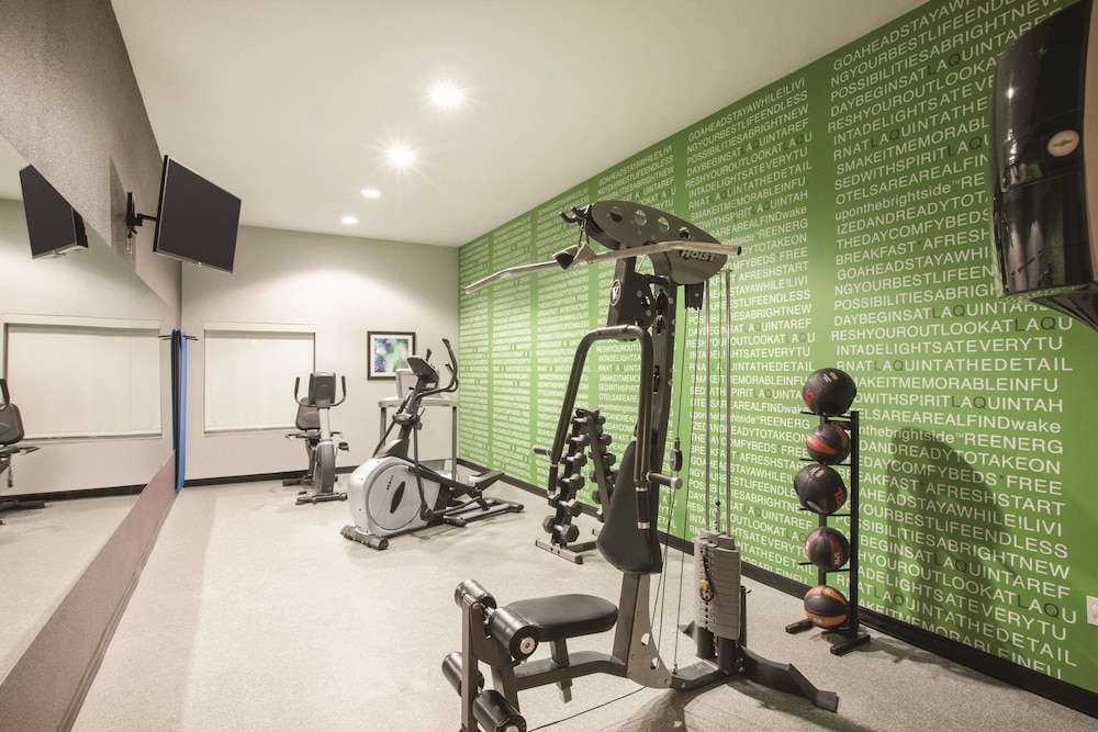 sport_facililities