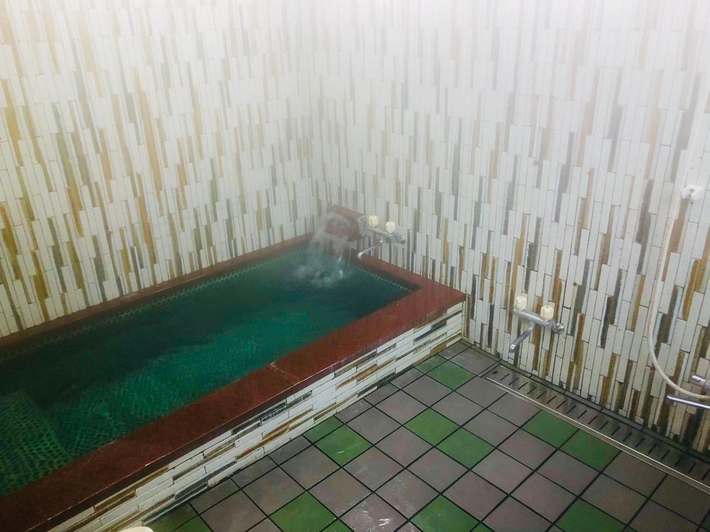 Ryokan Kaminaka 36/50