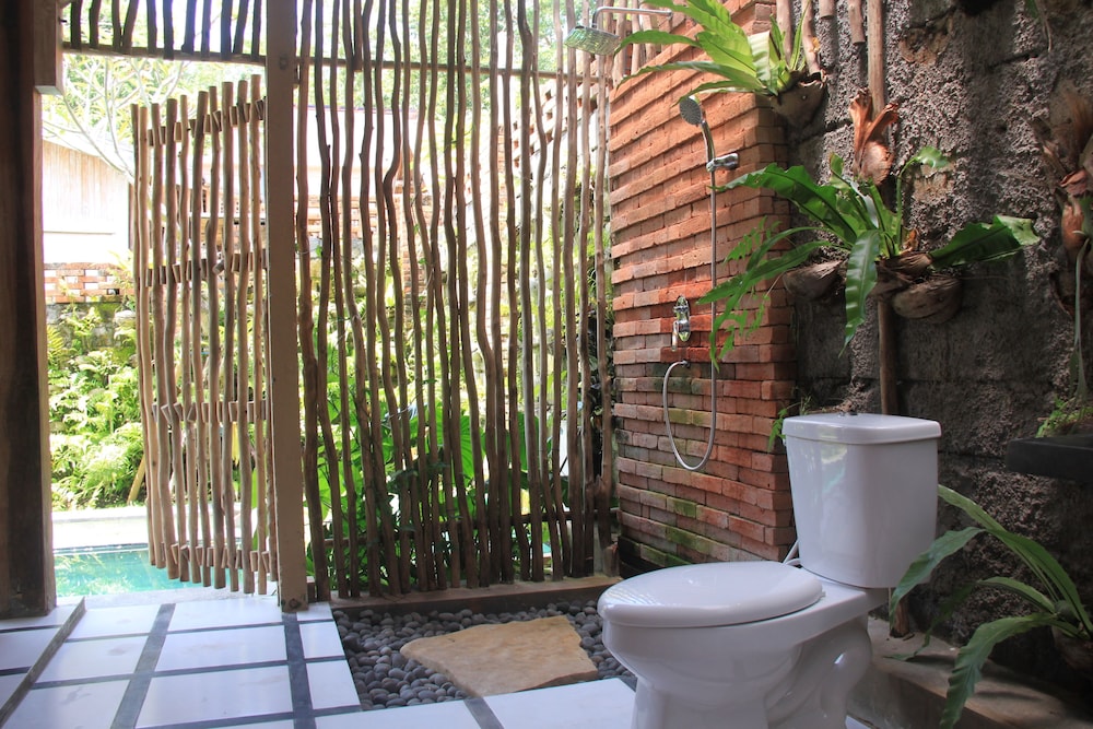 Umaya Ubud Villa 46/46