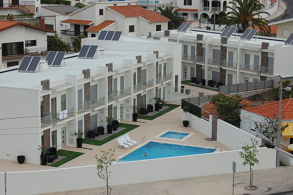 Villas Mare Residence 2/36