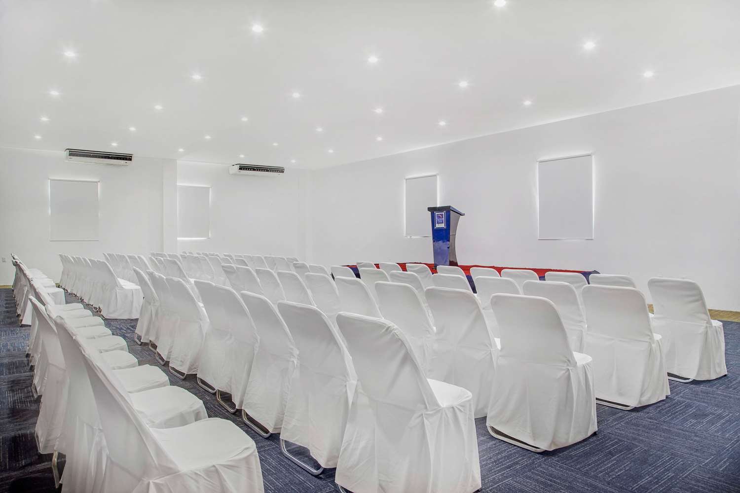 Premier Inn Tuxtla 21/24