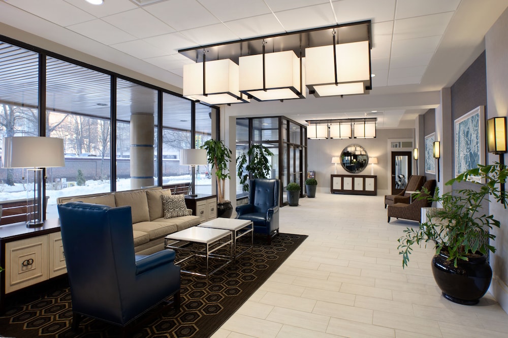 Wyndham Philadelphia Historic District 24/59
