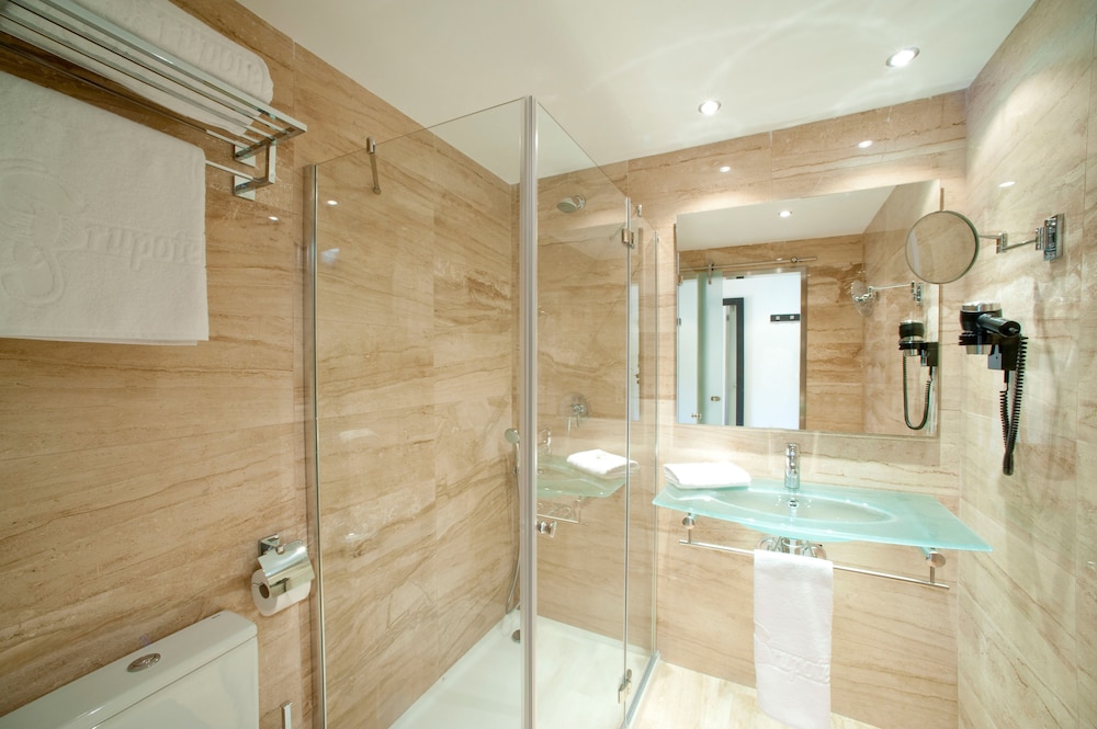 Grupotel Taurus Park 48/50
