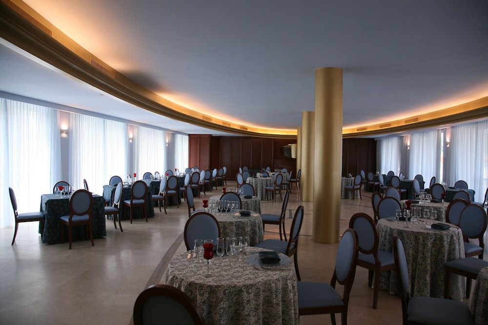 Hotel Royal 15/25