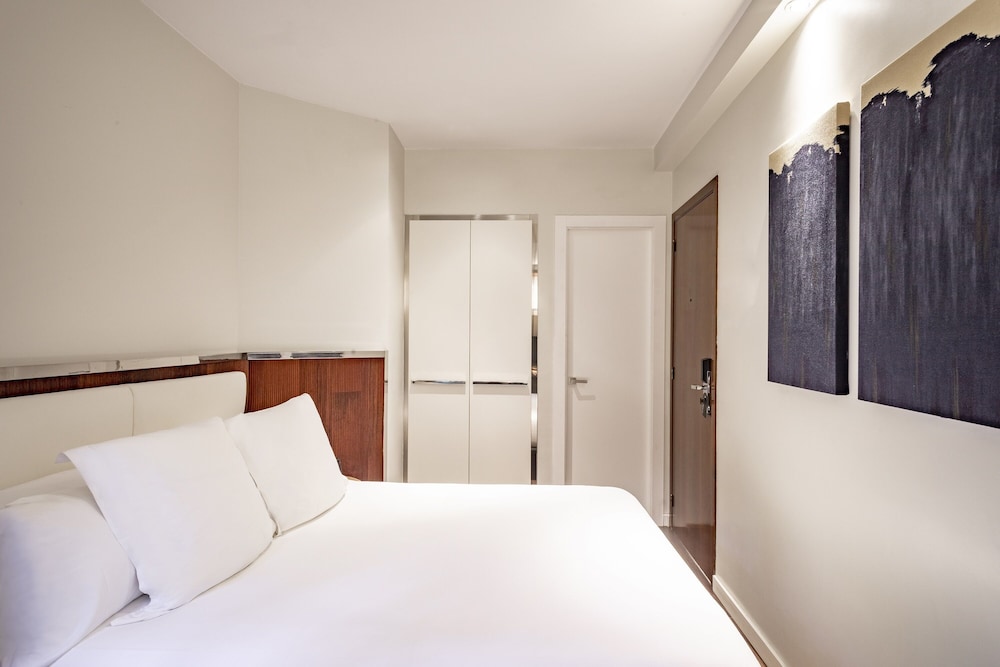 Balmes Hotel 22/73
