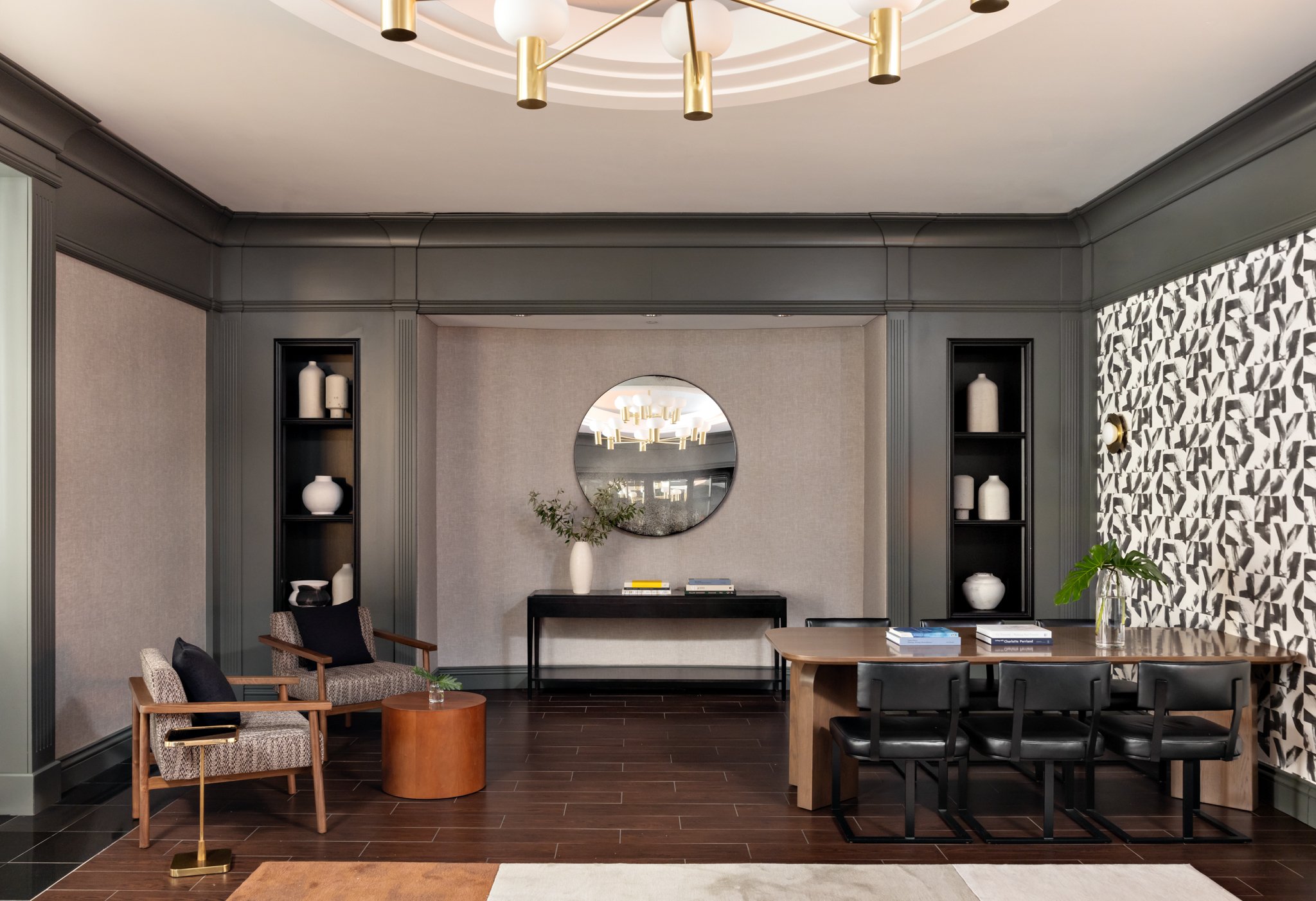 Kimpton Marlowe Hotel 15/82