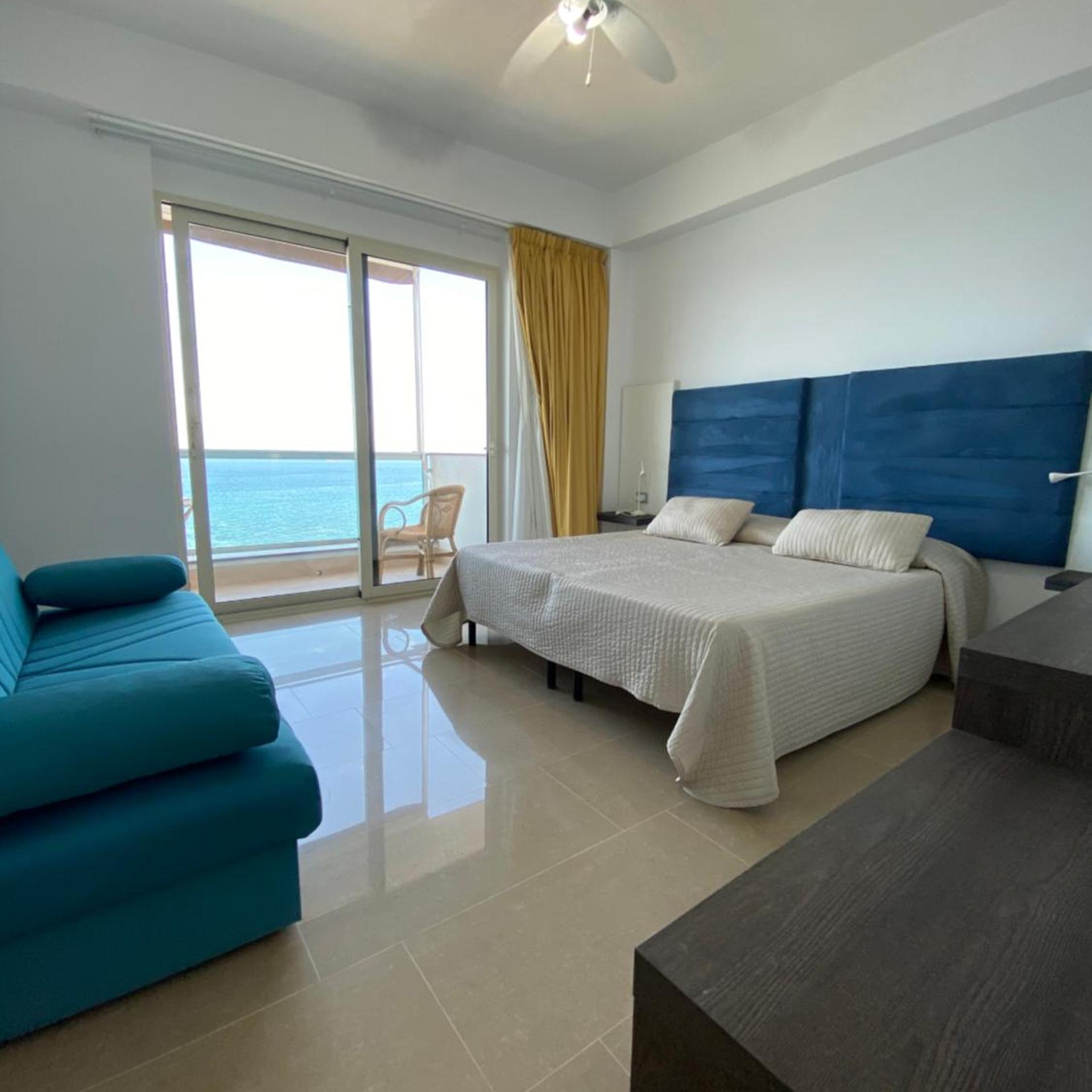 ApartHotel Tysandros 14/50