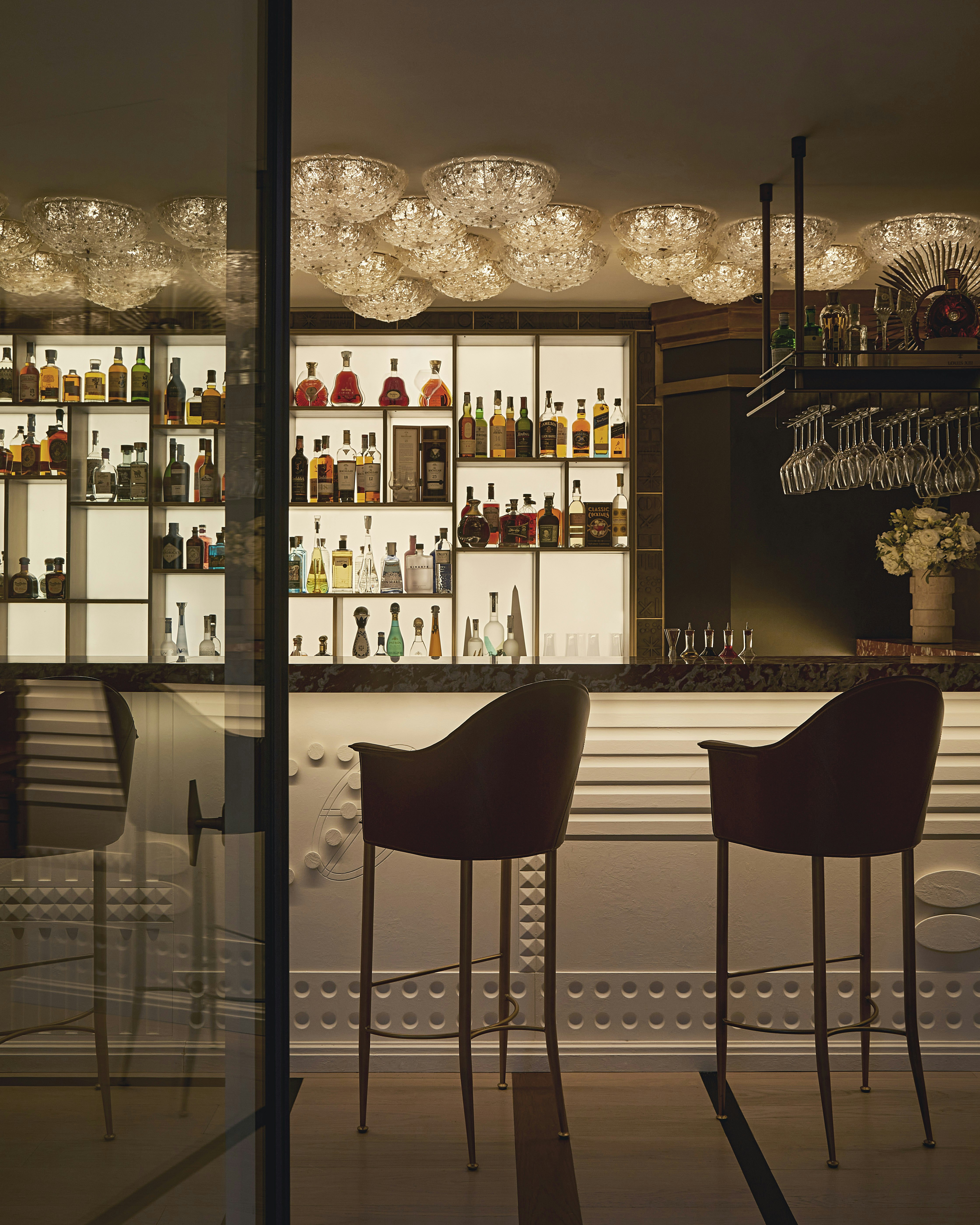 Carlton Hotel Milan 42/58
