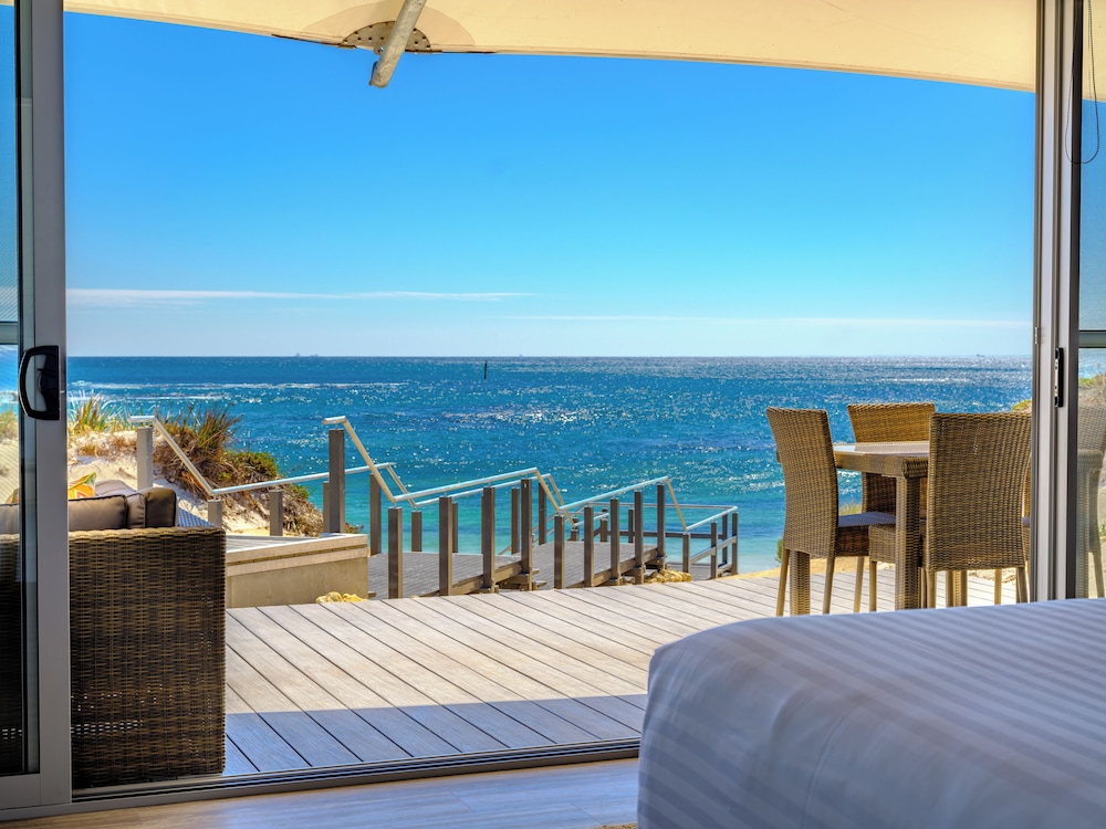 Discovery Resorts - Rottnest Island 45/50
