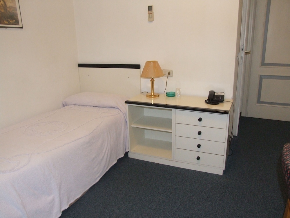 Hotel Maderno 9/46