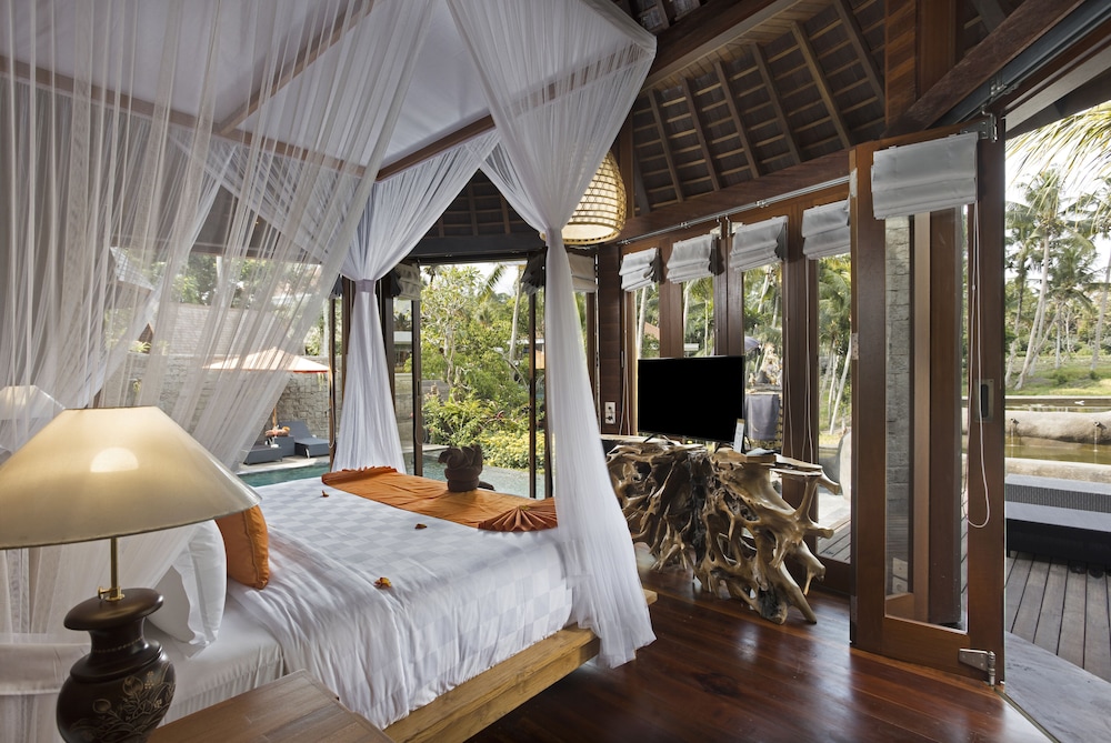 Green Field Resort 33/68