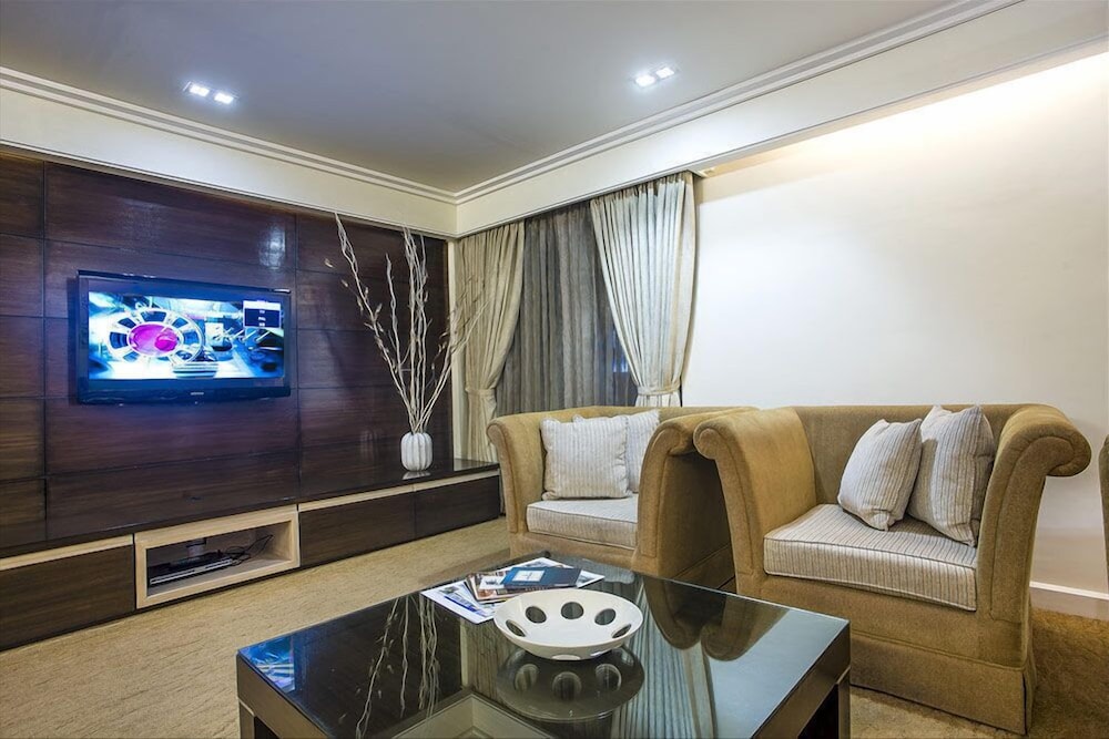 Agrabad Hotel 45/69